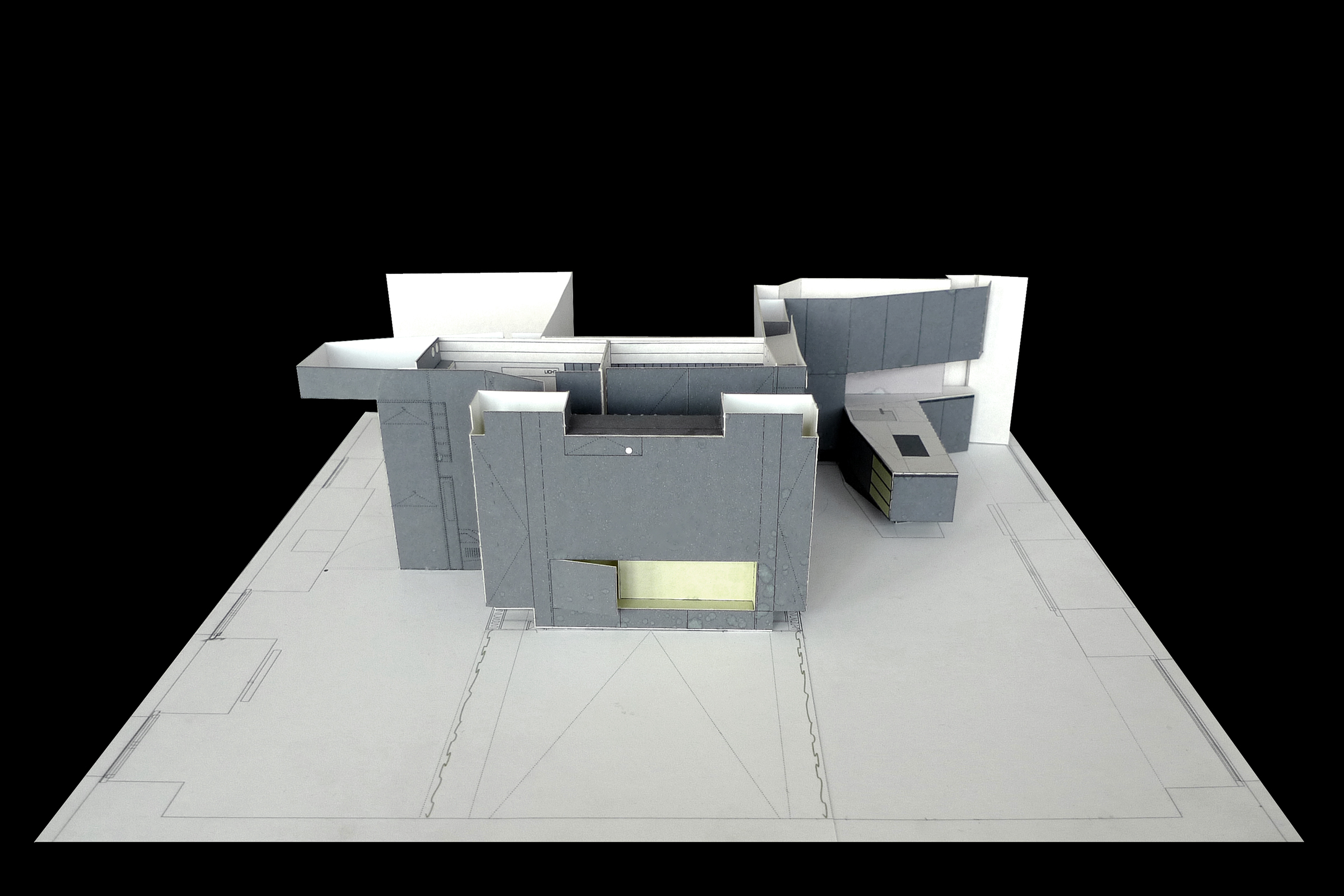 Z9_MODEL_1_WEB