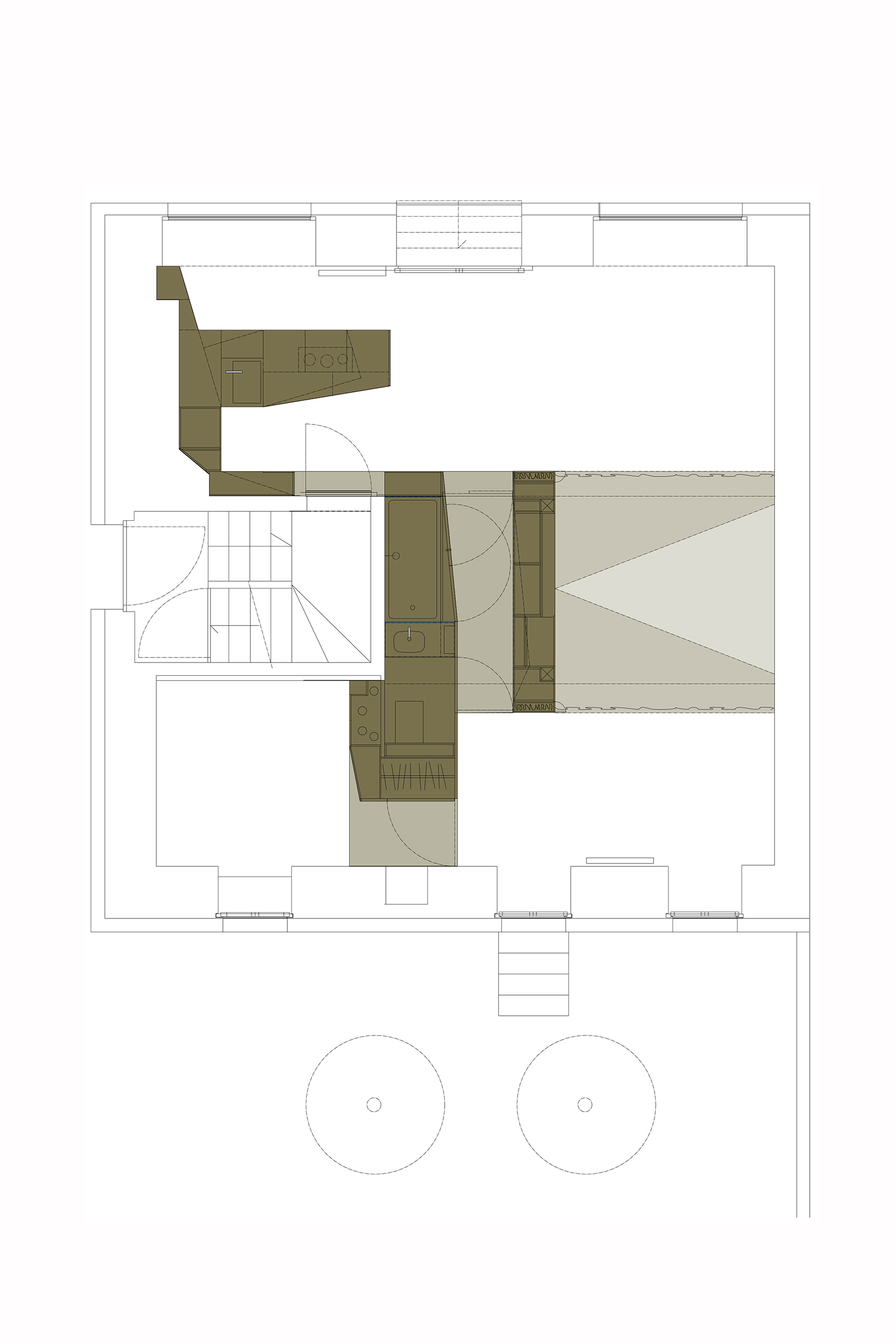 Z9_WEB