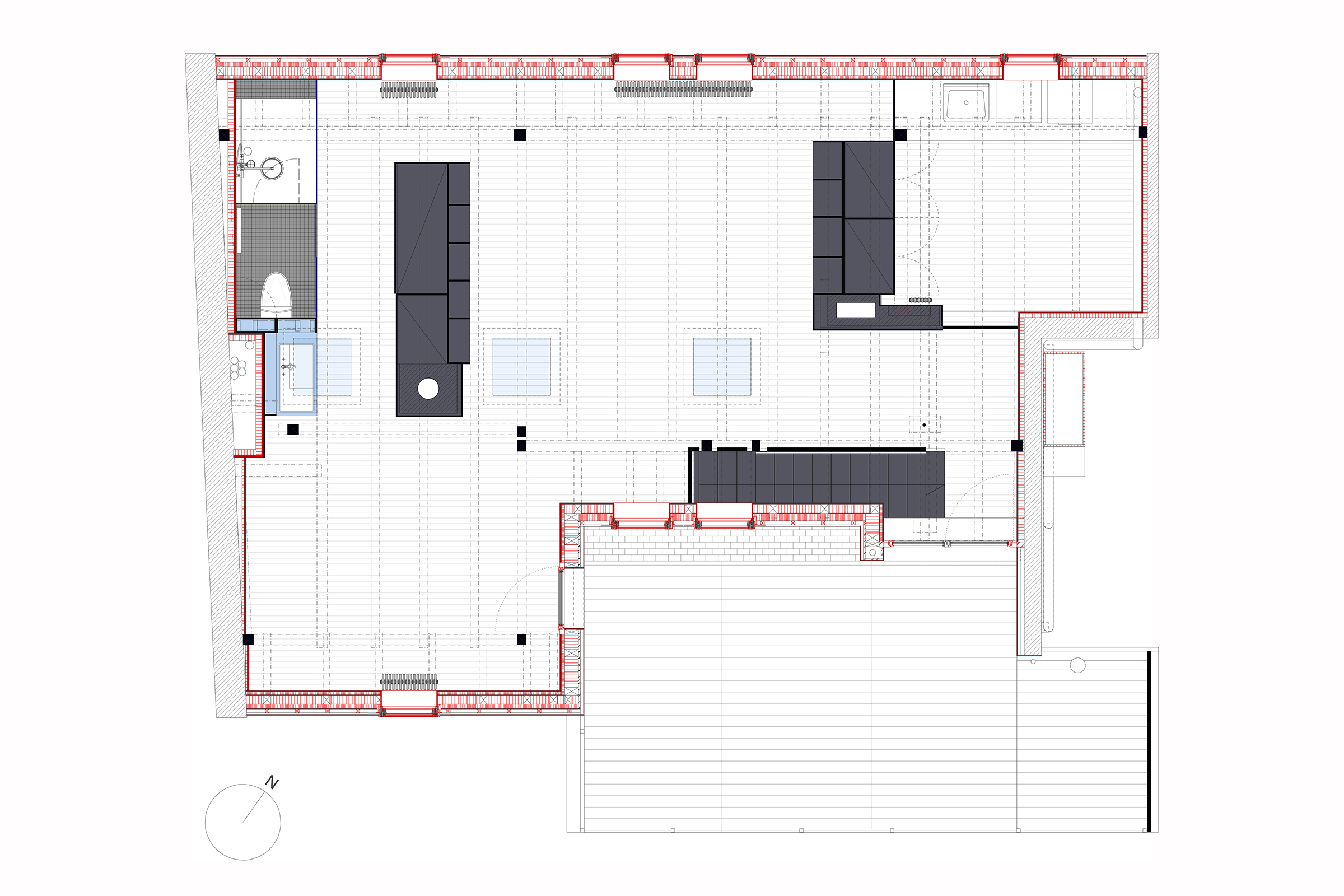 A26_GRUNDRISS_WEB