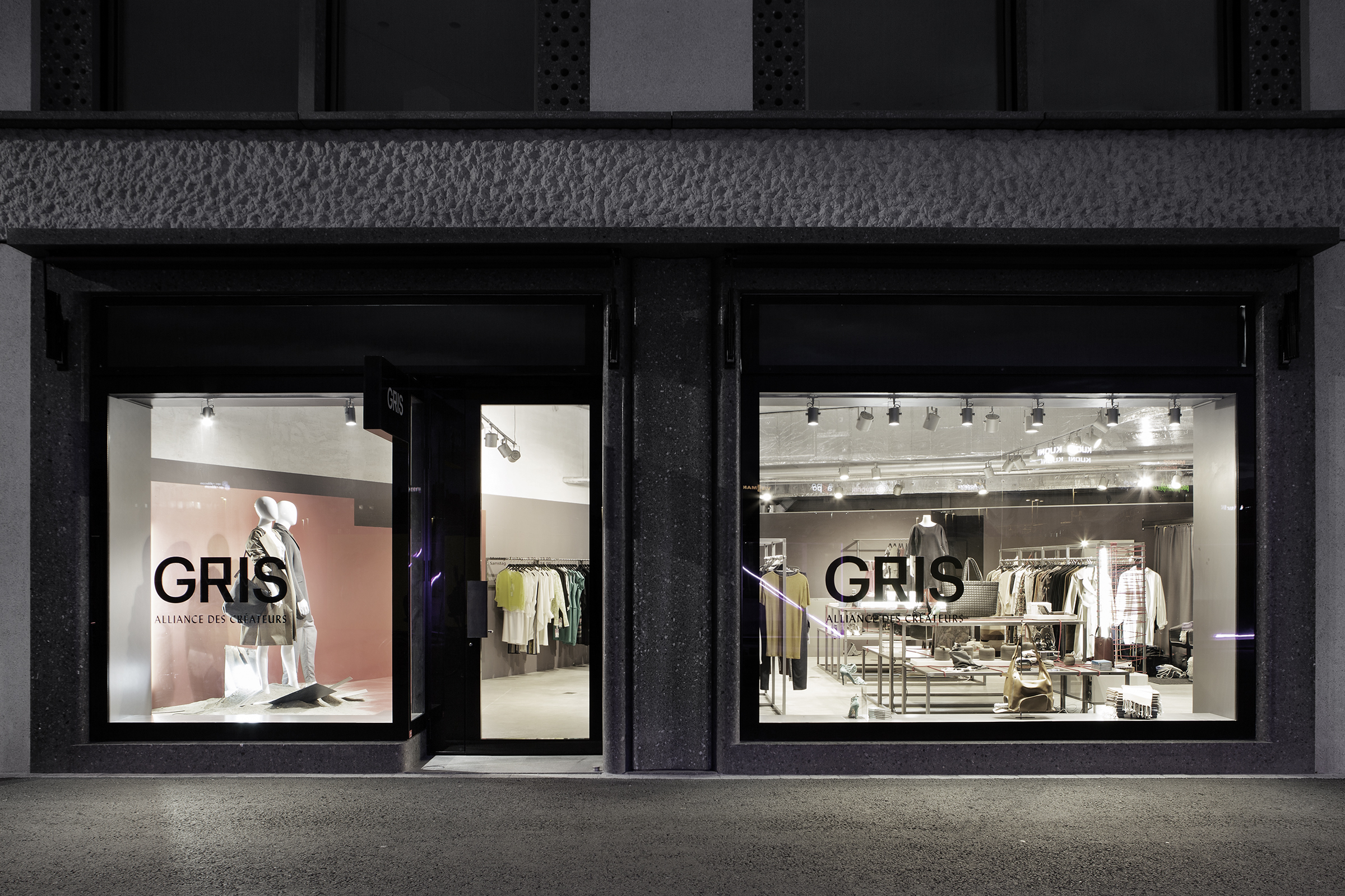 GRIS_WEB_FRONT_VR