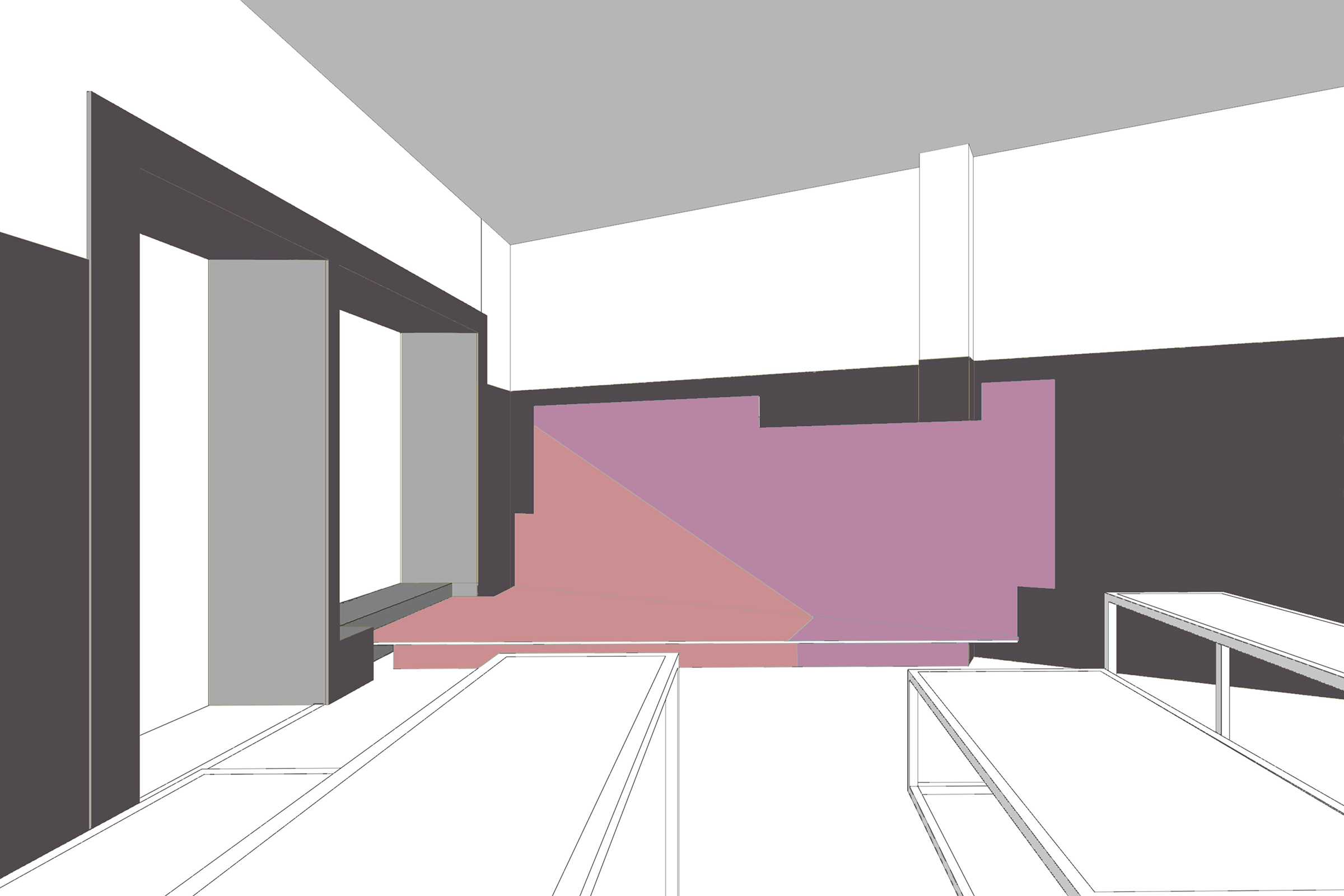 GRIS_WEB_RENDER