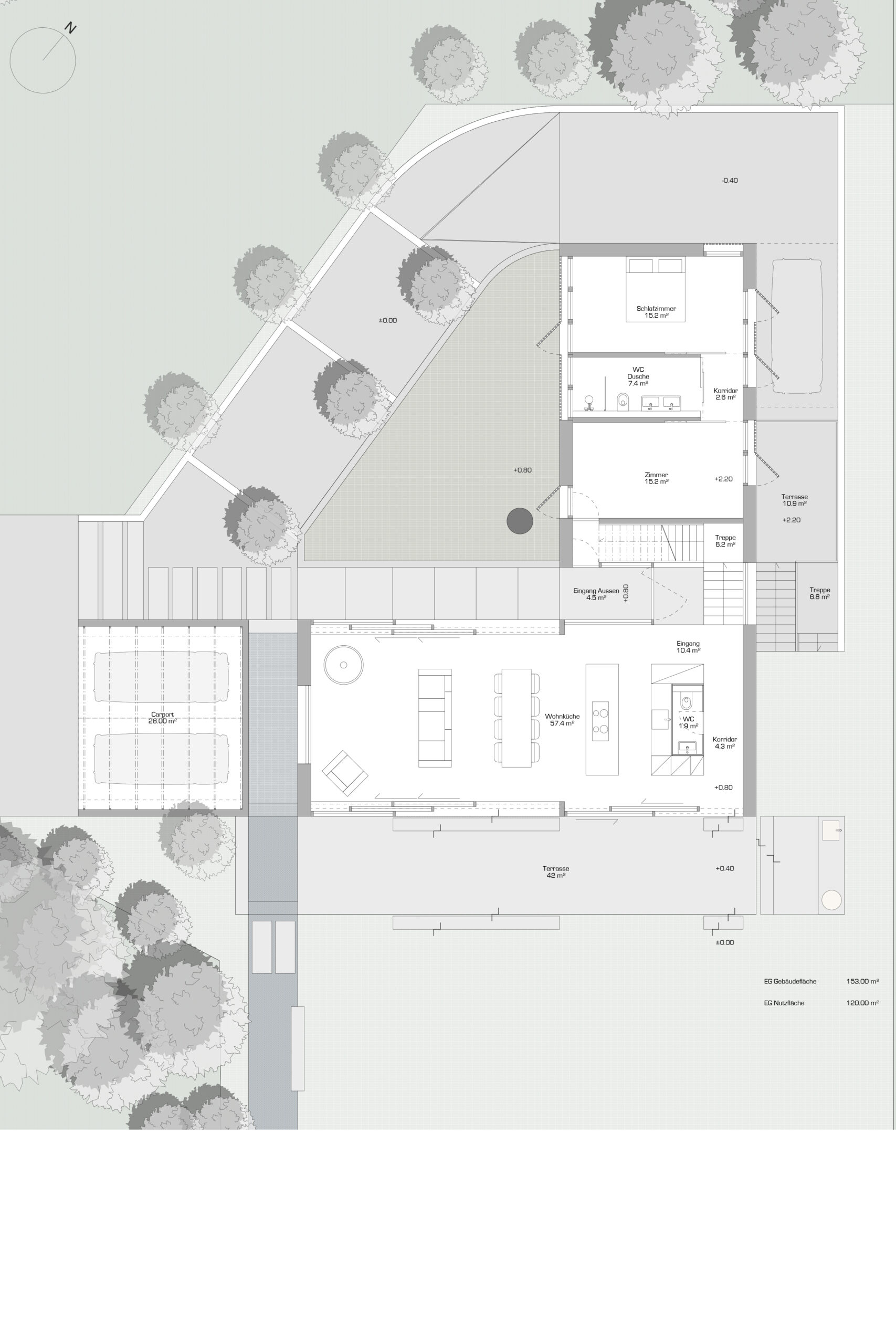 H64|72_220908_VORPROJEKT_ER