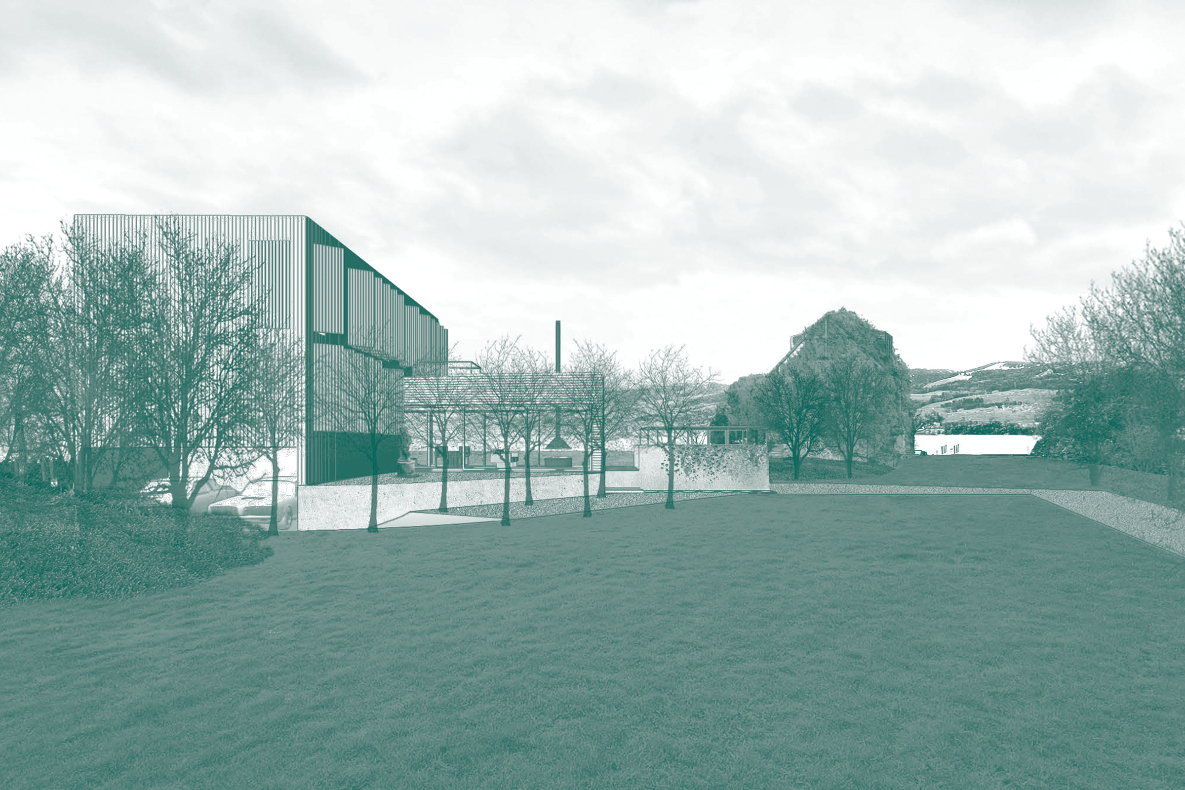 H64|72_220908_VORPROJEKT_ER