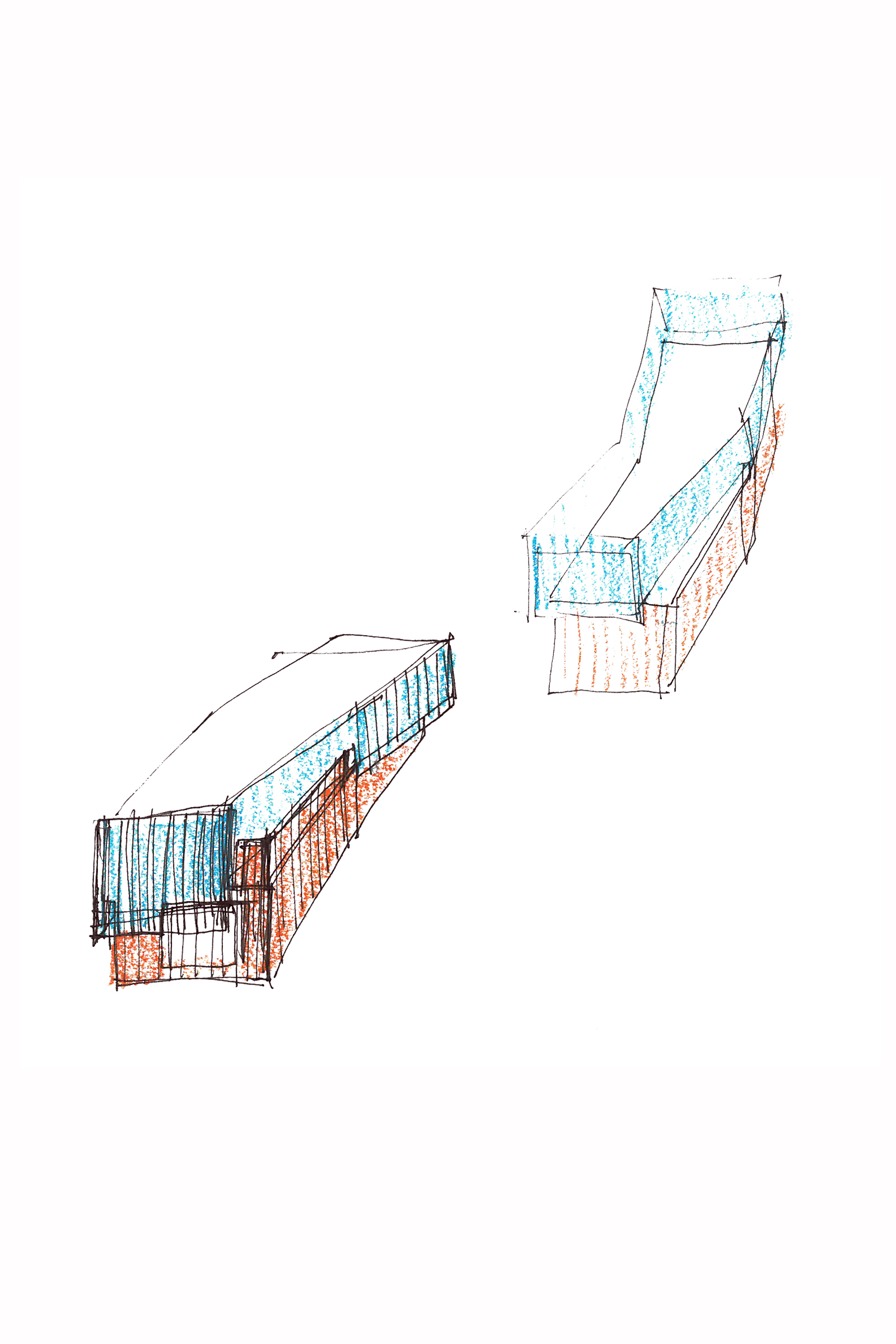 PW_WEB_croquis