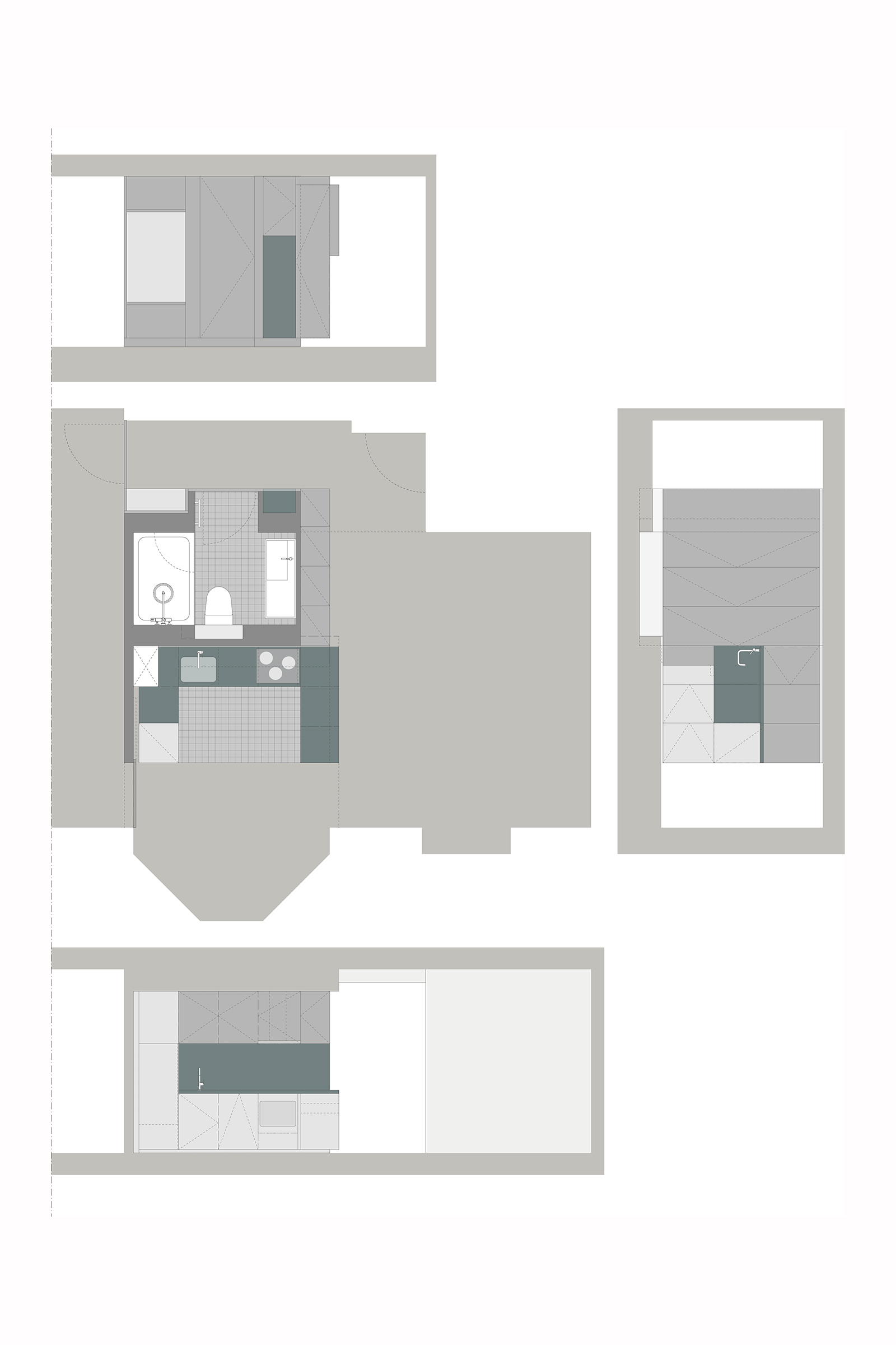 S5_260414_WEB
