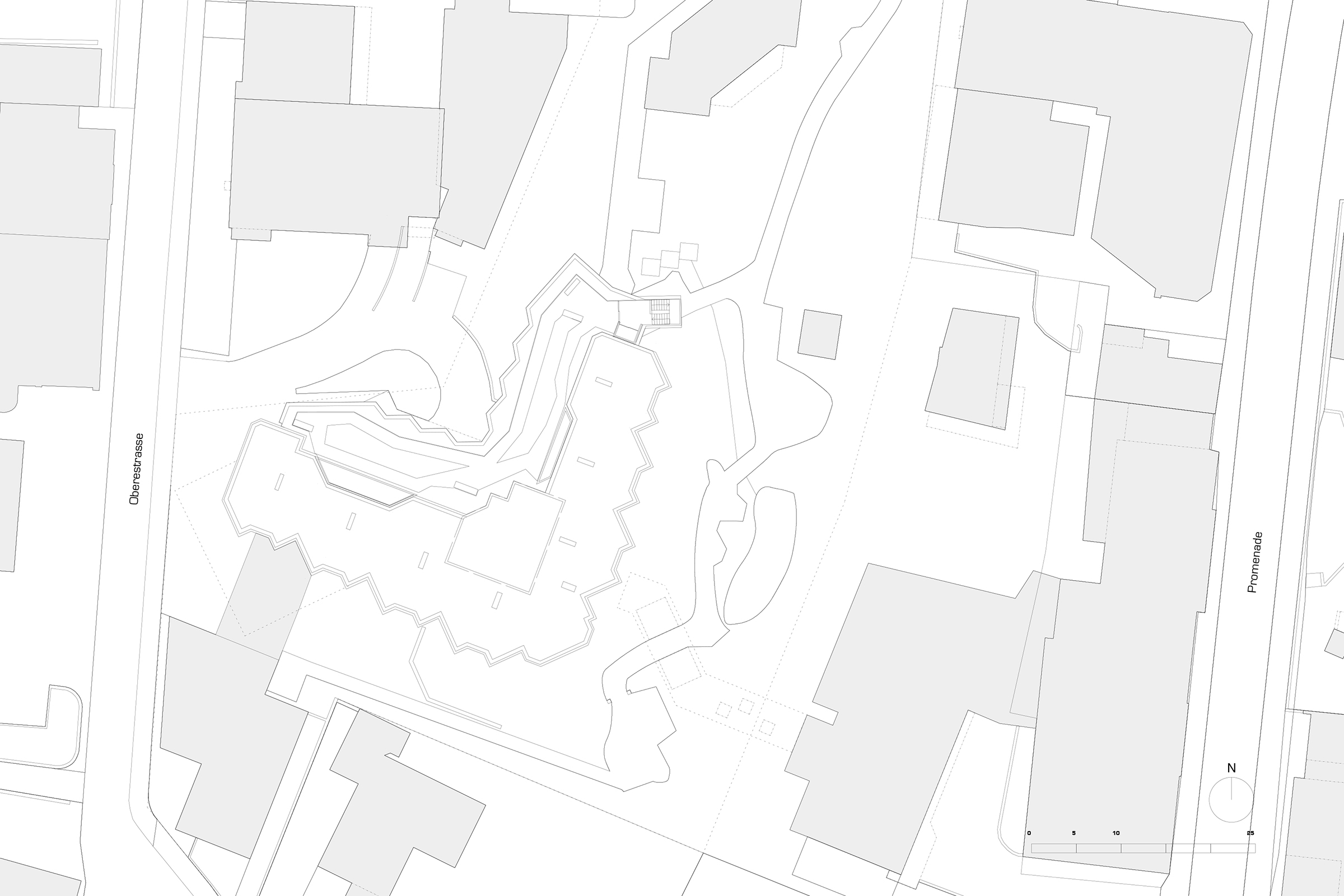 Taturana_Dos_web